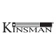 Kinsman